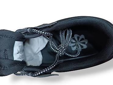 Patike: Nike Air Max 2021 / 2015 / originalne / originalno pakovanje / — 2