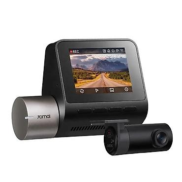 garmin gps: Videoqeydiyyatçı 70mai Dash Cam A510-1 Set – 320 AZN 📄 Təsvir: 70mai — 1