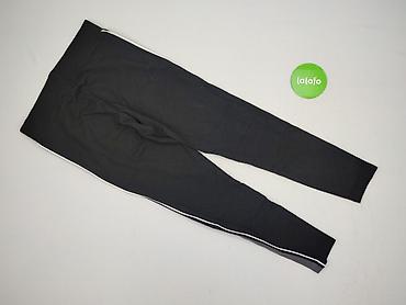 kod gomez: M&S Collection, Legginsy Sportowe damskie, rozmiar M — 3