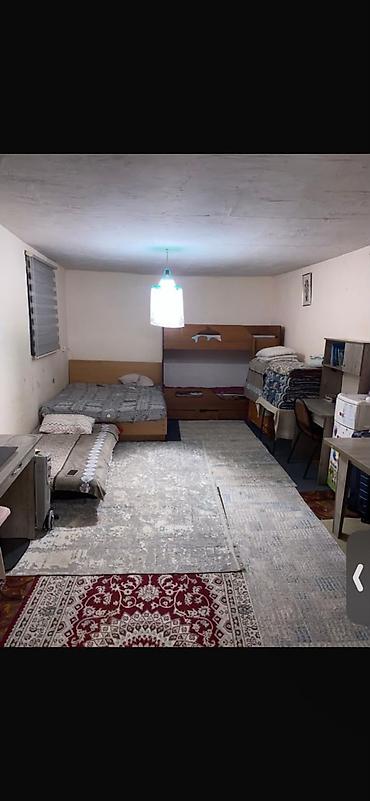 Продажа коттеджей и домов: 🚨 СРОЧНО ПРОДАЕТСЯ ДОМ! 🚨 📍 Район Селекция 🌳 Участок — 4 сотки 🏠 На — 8