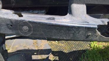 Auto delovi: Volkswagen Polo IV Hatchback 6QO 805588 vezni limVW PASAT OEM3B0805594 — 4