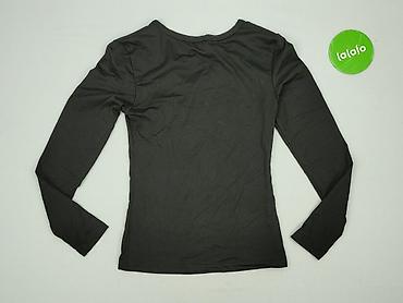 dobre bluzy: Bluzka damska, rozmiar XS — 3