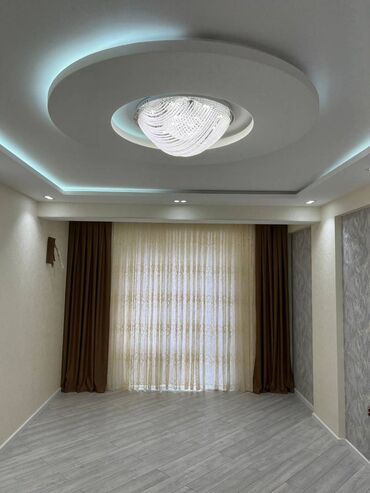 Yeni tikili: 3 otaqlı, Yeni tikili, m. Həzi Aslanov, 88 kv. m -da lalafo.az — 1 Yeni tikili: 3 otaqlı, Yeni tikili, m. Həzi Aslanov, 88 kv. m — 1