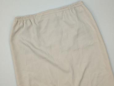 olowkowe spodnice: Spódnica damska, rozmiar 3XL — 1