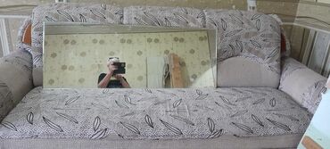 мебелный станок: Диван! Продаю! Раскладывается!