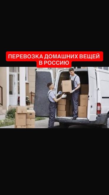 плазмаферез цена бишкек: Бус, Переезд, перевозка мебели, По стране, с грузчиком