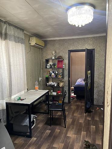 жилые дома: 60 кВ жилой 97,4 общая одна половина 57,6 жилой 88,4 общая одна — 2