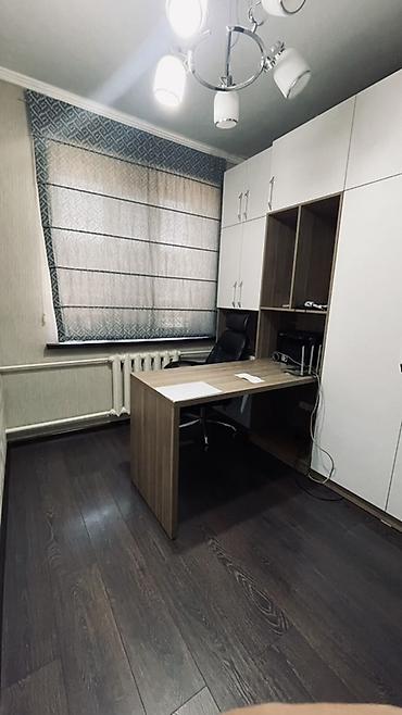Продажа коттеджей и домов: СРОЧНО 🚨 Продается частный дом, 📍 Адрес: Первомайский район 📐 — 7