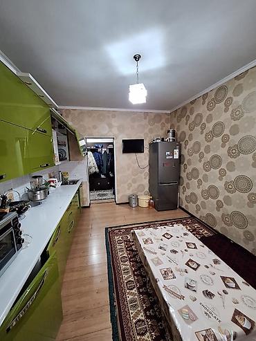 леггорны: Продаётся дом с двором и садом. - Планировка: отдельный жилой дом — 5