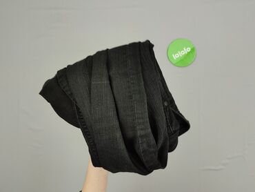 Jeansy: Denim, Jeansy damskie, rozmiar S w lalafo.pl — 6 Jeansy: Denim, Jeansy damskie, rozmiar S — 6