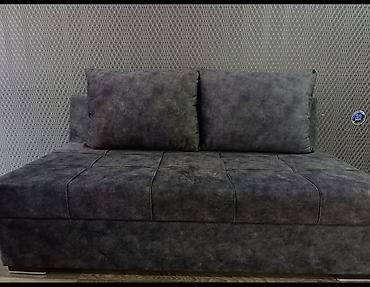 Divanlar: Divan, Yeni, Açılmayan, Bazalı, Parça, Çatdırılma yoxdur — 2