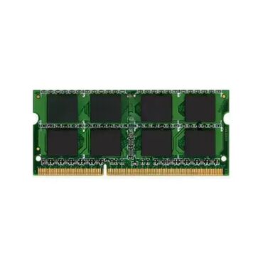 iphone 8 plus cena: Brend: Silicon Power Model: SILICON POWER RAM SODIMM DDR3 8GB 1600MHz