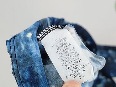 termiczne bluzki: Charlotte Russe, Legginsy Sportowe damskie, rozmiar XL — 5