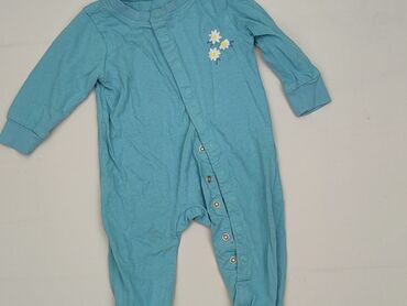 lidl piżamy dla dzieci: Cobbler, 3-6 months, condition - Perfect