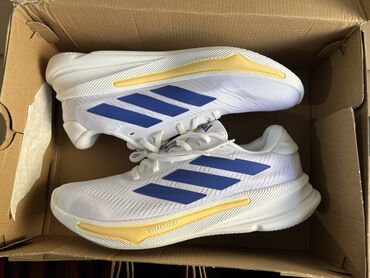 магний б6 цена бишкек фармамир: Мужские кроссовки, 41, Adidas Originals, Новый, цвет - Синий, Самовывоз, Бесплатная доставка, Платная доставка