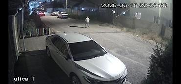 Toyota: Toyota Camry: 2018 г., 2.5 л, Автомат, Бензин, Седан — 2