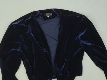 Women's blazer, S (EU 36)