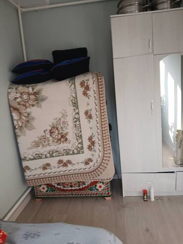 Продажа участков: 4 соток — 2