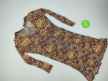 turtlenecks: Tango, Sukienka damska, rozmiar L — 2