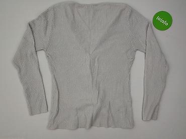 asmen zator: Kardigan damski, rozmiar M — 3