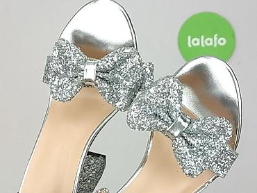 zalando barefoot: Sandały damskie, rozmiar 37 — 7