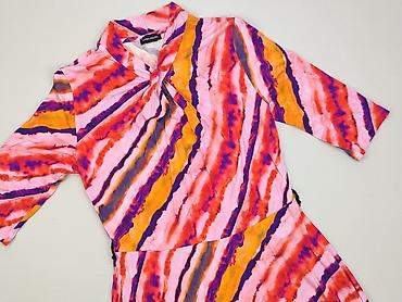 marks spencer eu: Karen Millen, Sukienka damska, rozmiar M — 1