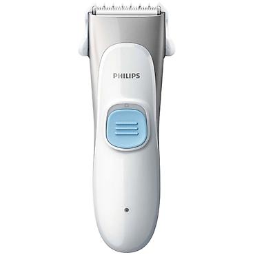 Бытовая техника: №: 13120 Məhsulun adı: Saç qırxmaq üçün maşın Philips HC1091/15 Brend — 2