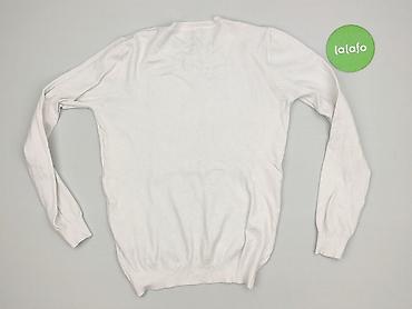 louis vitton: Jean Louis Francois, Sweter damski, rozmiar One size — 3