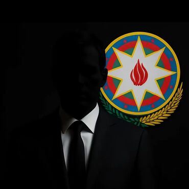 организация корпоративных мероприятий: Peşəkar rəsmi portret fotoqrafiya xidməti - Qanuni/idarəetmə