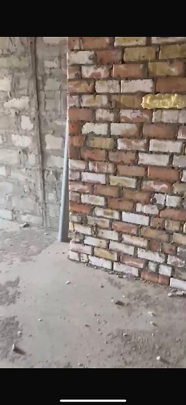 Продажа квартир: 3 комнаты, 135 м², 7 мкр Элитка, 13 этаж, ПСО (под самоотделку) — 3