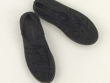 Ideal Shoes, Ballerinas for women, 37, condition - Very good