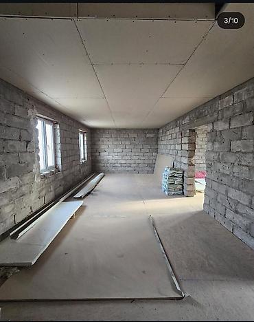 Долгосрочная аренда комнат: Срочно! срочно! срочно! Продается 2э этажный дом. Участок 4 соток. 1 — 9