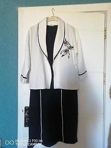 Gündəlik donlar: Yeni donlar hər biri 40 azn — 20