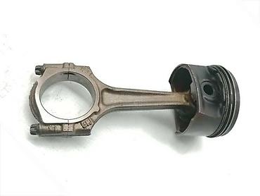 seranovi 99: KLIPOVI ZA OPEL CORSA E OD 2014. DO 2019. GOD. | Polovni originalni — 1
