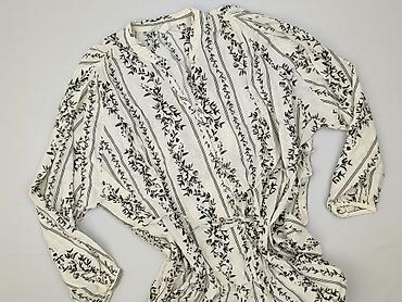 bluza stich h: H&M, Sukienka damska, rozmiar M — 1