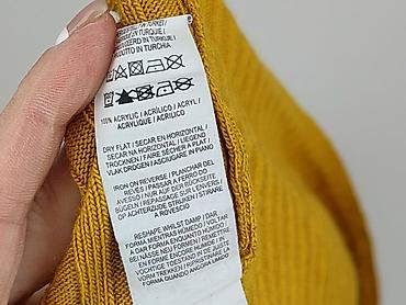 pull and bear bezrekawnik: Primark, Kardigan damski, rozmiar M — 5