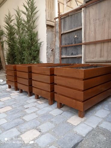 Bitkilər üçün dibçəklər: Dipcek Bir başa sexdən.Sex qiymətinə. ♦️Endirim 2025 ▶️İstenilən — 2