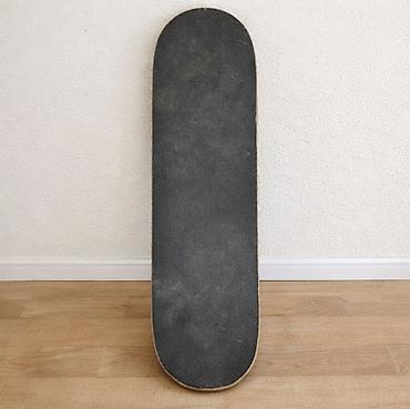 Skeytbordlar: Skateboard az işlənmiş — 2