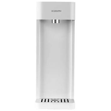 Termopotlar: №: 5135 Məhsulun adı: Termopot Xiaomi Instant Hot BHR9018EU — 1