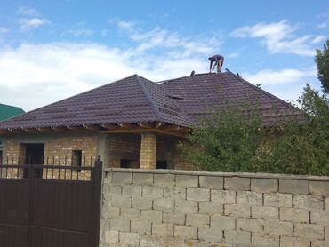 Каменщики, кладчики: Каменщик. Больше 6 лет опыта — 6