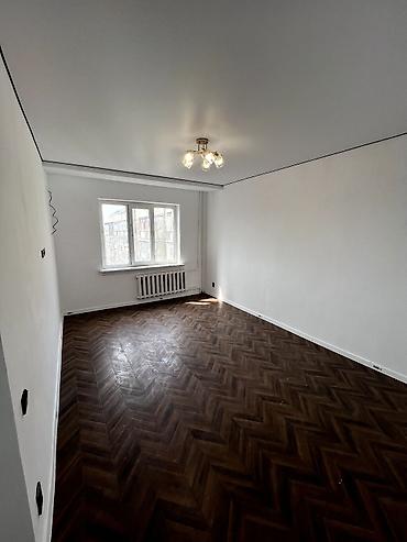 Продажа квартир: 1 комната, 32 м², Юг-2 мкр 105 серия, 8 этаж, Свежий ремонт — 2