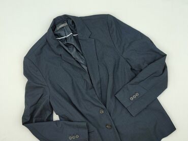 carry marynarka damska: Esprit, Women's blazer, size 2XL (EU 44)