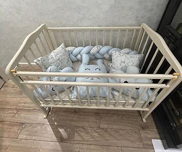 lay lay matras: Oğlan və qız üçün, İşlənmiş, Dördbucaq, Beşik, Dəst ilə, Matras ilə, Yellənmə mexanizmi ilə — 3