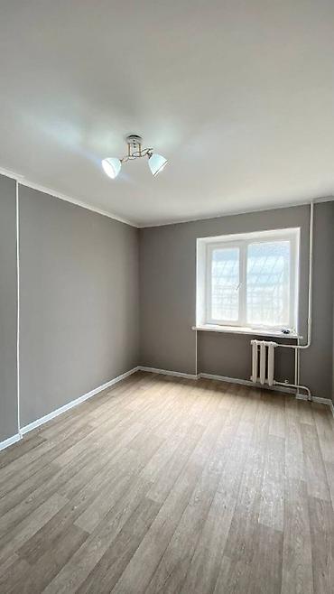 кваритра: 1 комната, 25 м², Ата-Тюрк парк Малосемейка, 2 этаж, Косметический ремонт — 2
