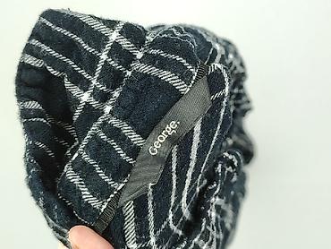 denim george: George, Koszula damska, rozmiar 7XL — 5