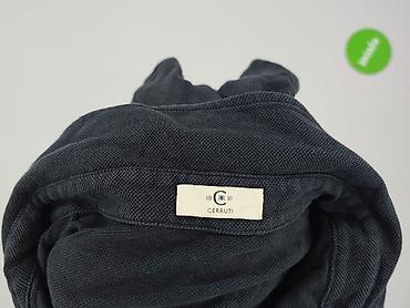 crivit golf: Cerruti 1881, Bluzka damska, rozmiar S — 5