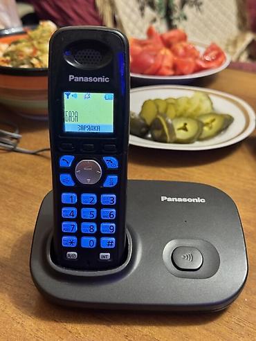 philips xenium: Стационарный телефон Беспроводной, Дисплей, Автоответчик, Регулировка уровня громкости — 3
