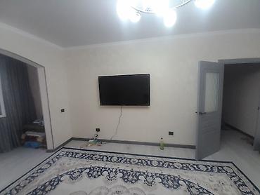 Электрики: Электрик | Установка телевизоров Больше 6 лет опыта — 4