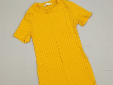 sukienki trapezowe wieczorowe allegro: H&M, Сукня жіноча, S