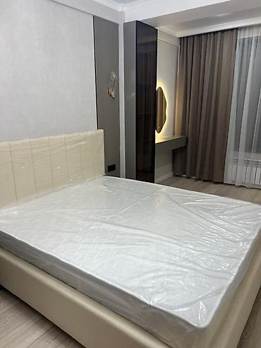 Мебель на заказ: Мебель на заказ, Парта, Полка, Сервант — 1